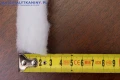 mat-173.jpg