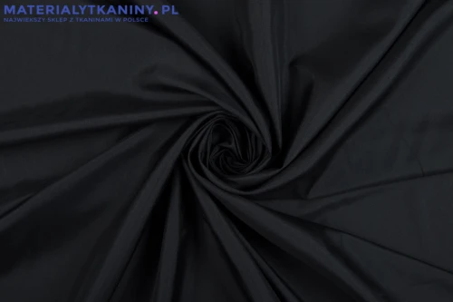 60A_7943.jpg