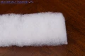 mat-174.jpg