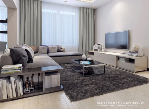 materialytkaniny_01_blackout_grey_220_new.jpg