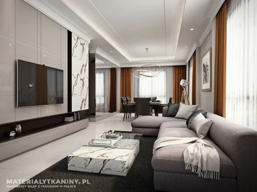 materialytkaniny_02_blackout_brown_187.jpg