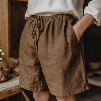 AdobeStock_1402208110.jpg
